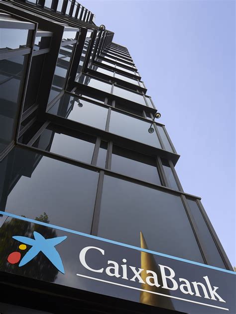 caixabank bigues i riells|CaixaBank Branch in Bigues 